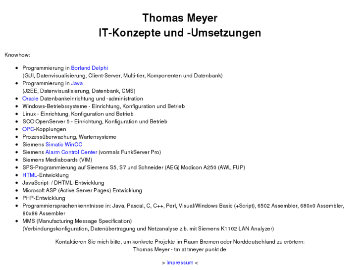 www.tmeyer.de