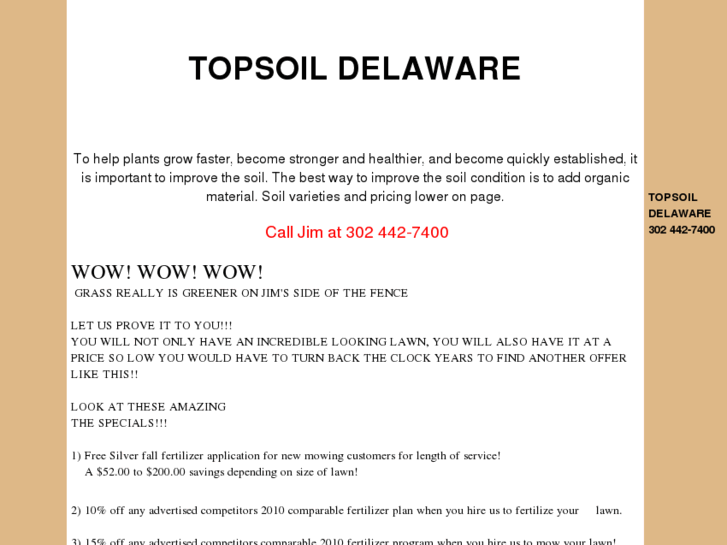 www.topsoildelaware.com