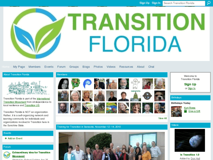 www.transitionflorida.org