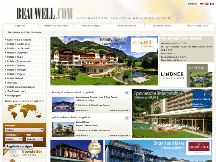 www.travel-partner-search.com