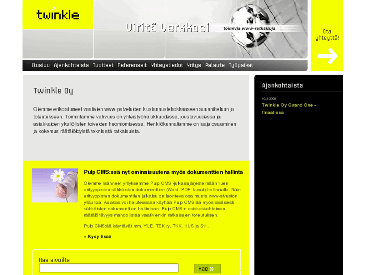www.twinkle.fi