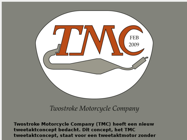 www.twostrokemotorcyclecompany.com