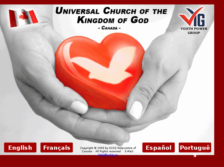 www.uckg.ca