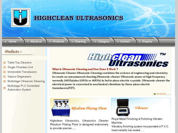 www.ultrasonicmfg.com