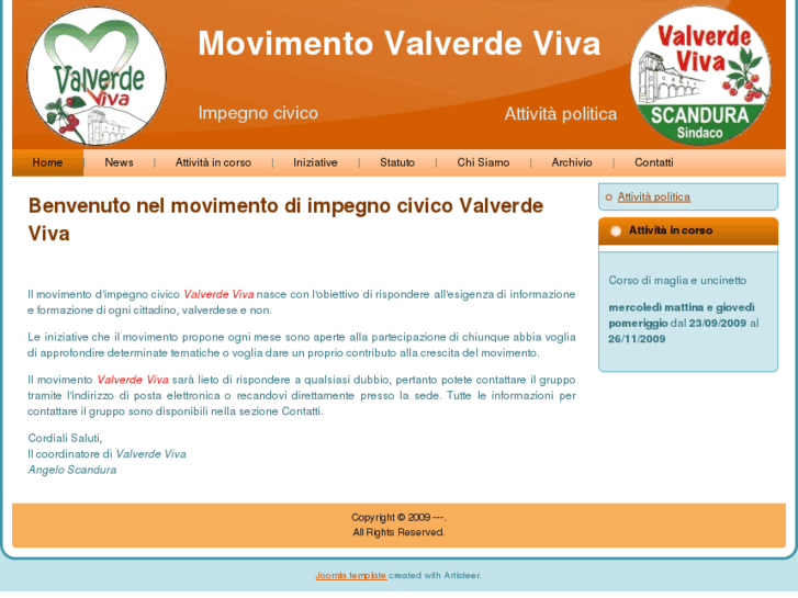 www.valverdeviva.org