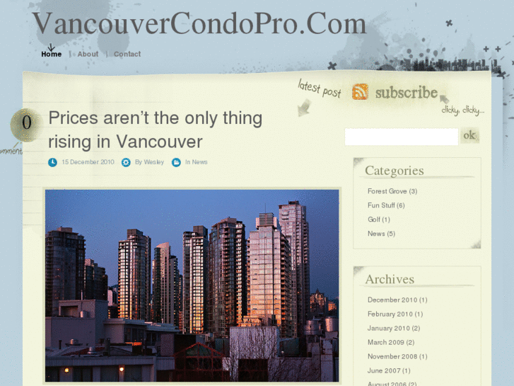 www.vancouvercondopro.com