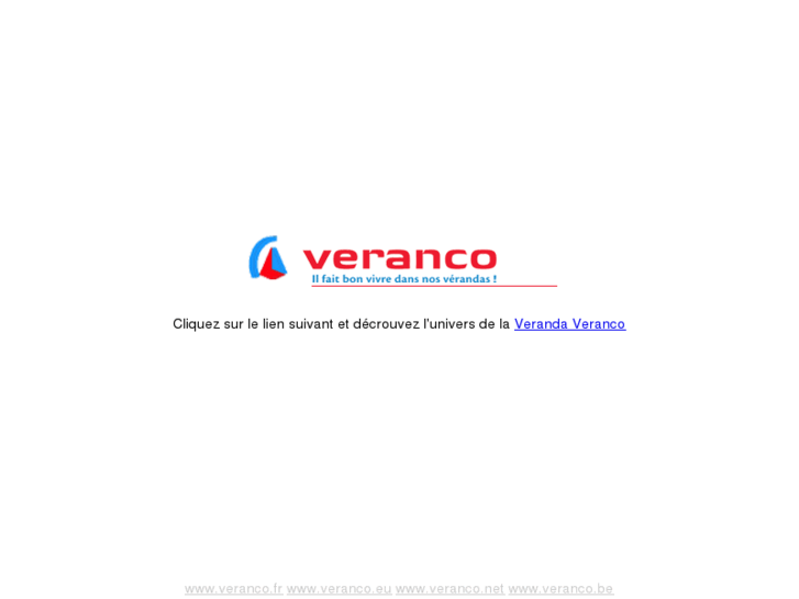 www.veranco.org