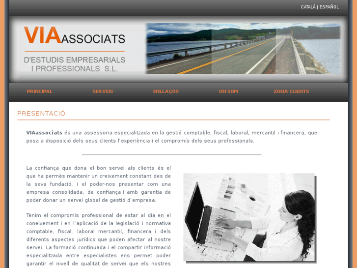 www.viaassociats.com