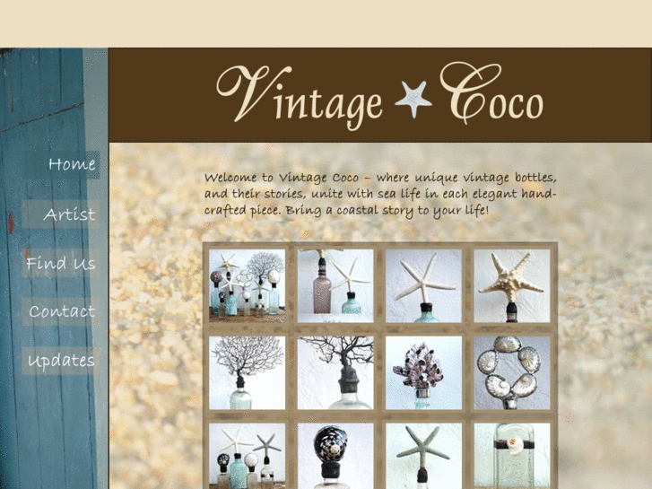 www.vintage-coco.com