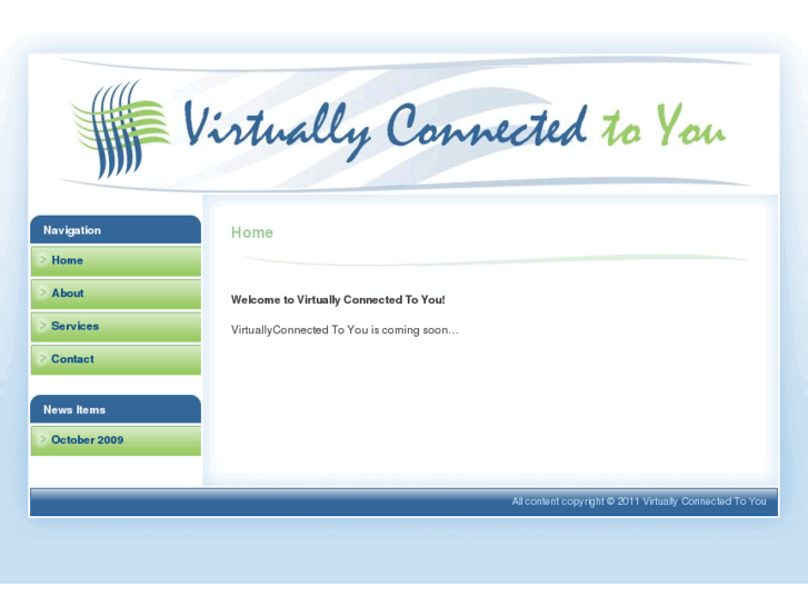 www.virtuallyconnected2u.com