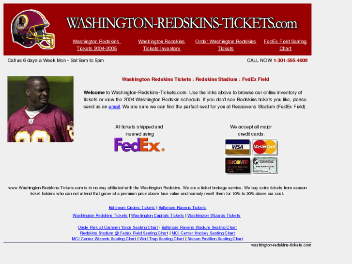 www.washington-redskins-tickets.com