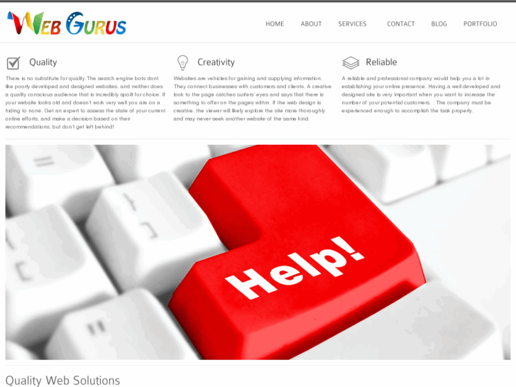 www.web-gurus.net