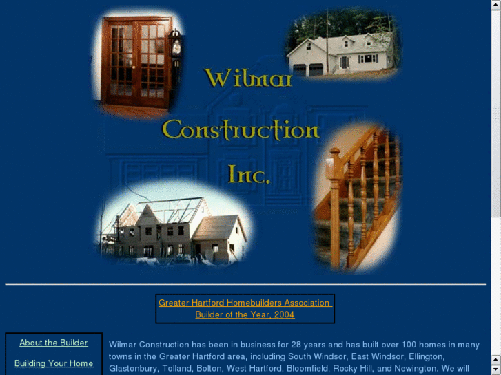 www.wilmarconstructioninc.com