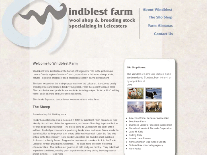 www.windblestfarm.ca