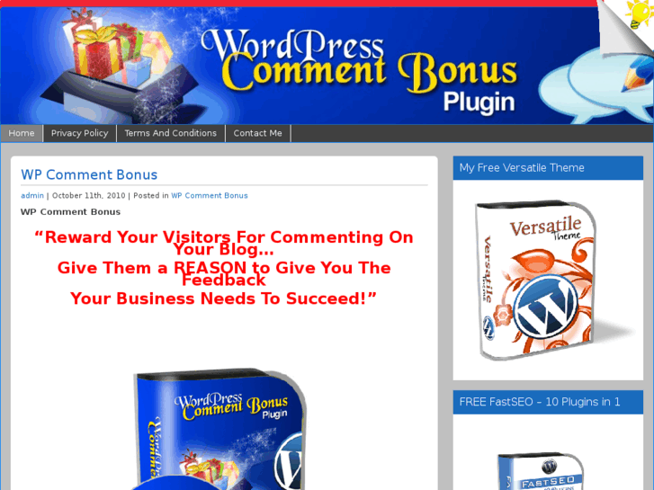 www.wpcommentbonus.com