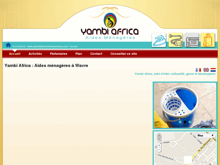 www.yambiafrica-titresservices.com