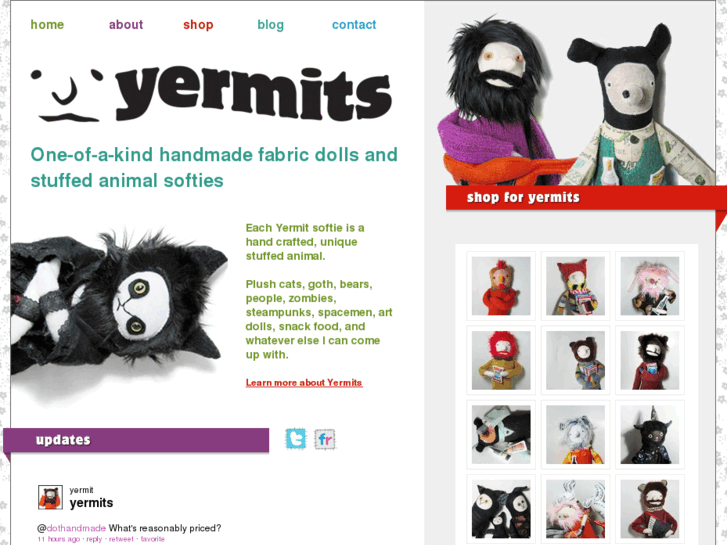 www.yermit.com