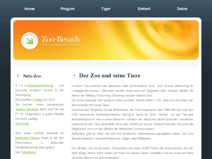 www.zoo-besuch.de