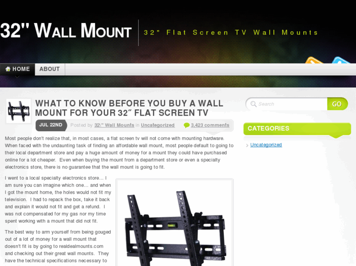 www.32wallmount.com