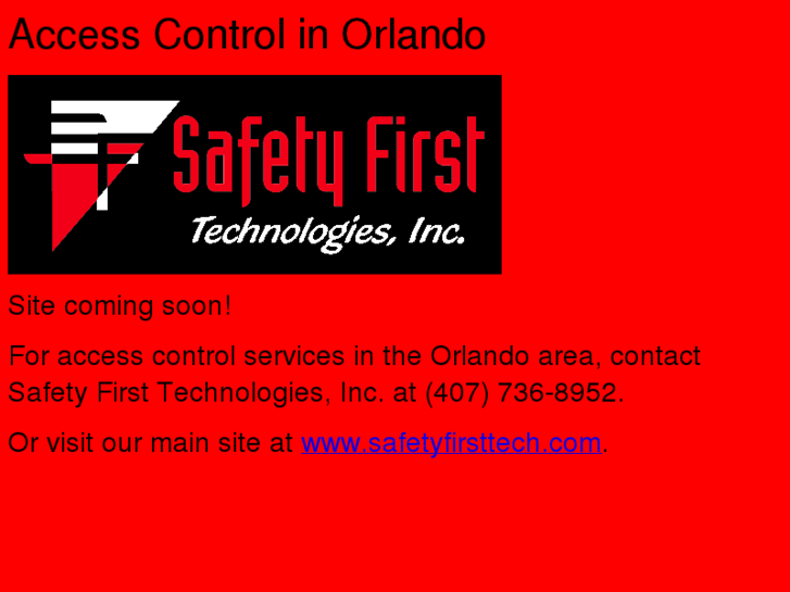 www.access-control-orlando.com