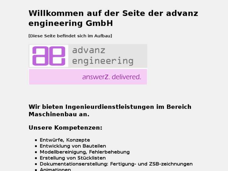 www.advanz-engineering.com