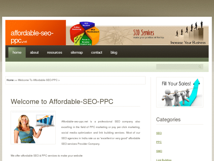 www.affordable-seo-ppc.net