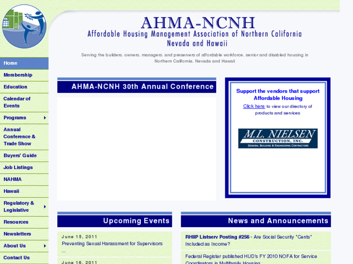 www.ahma-nch.org