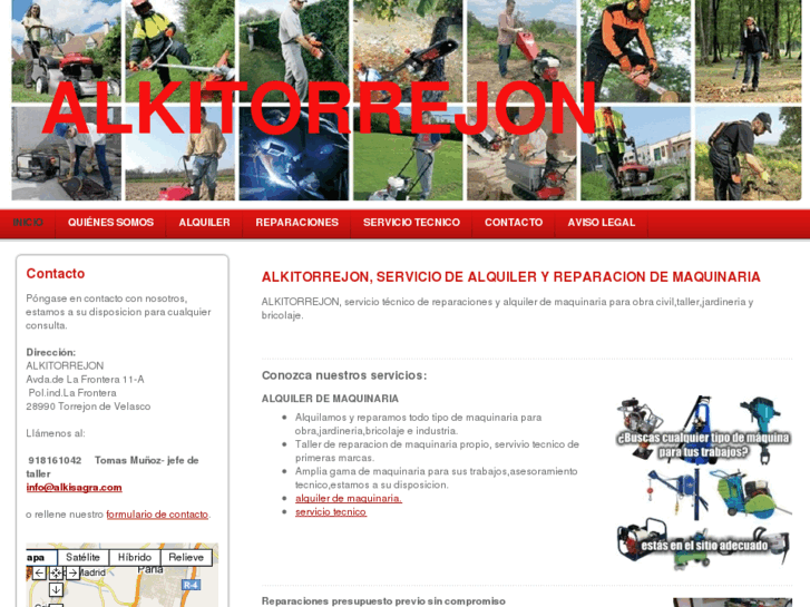 www.alkitorrejon.com