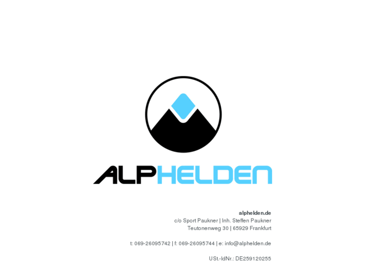 www.alphelden.com