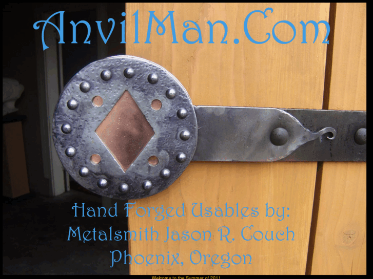 www.anvilman.com