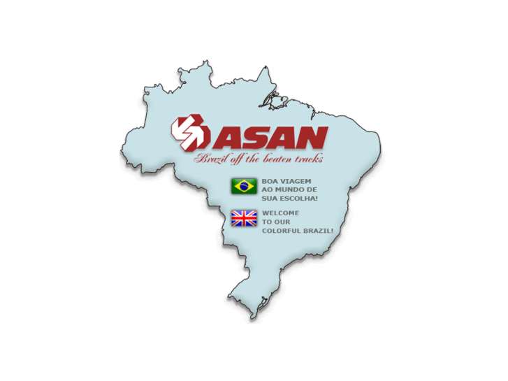 www.asantour.com.br