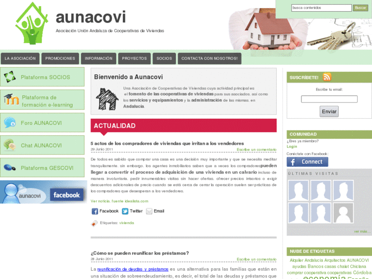 www.aunacovi.org