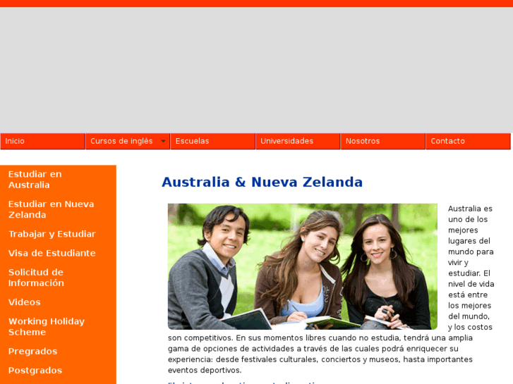 www.australiatoursperu.com