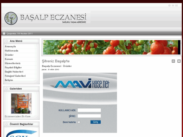 www.basalpeczanesi.com