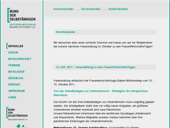 www.bds-us.de