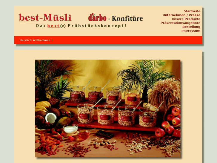 www.best-muesli.net