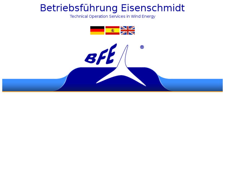 www.bfe-wind.com