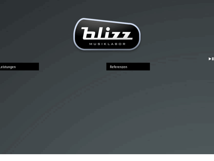 www.blizz-musiklabor.com