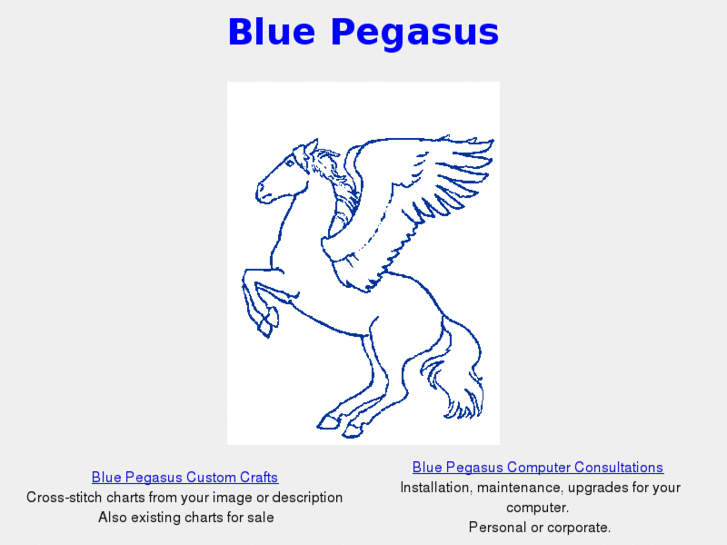 www.bluepegasuscc.com