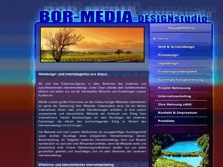 www.bormedia.de