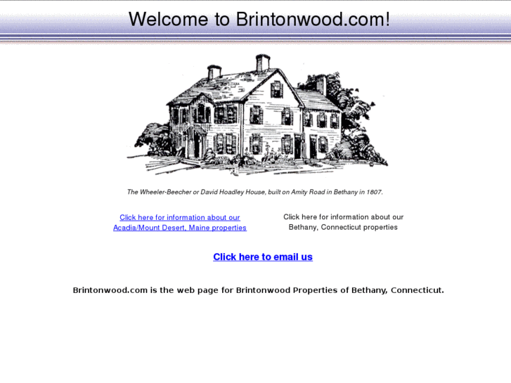 www.brintonwood.com