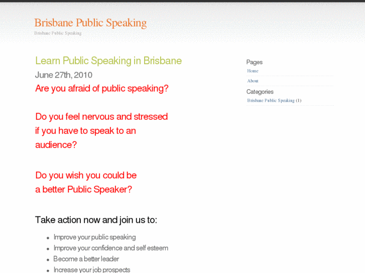 www.brisbanepublicspeaking.com