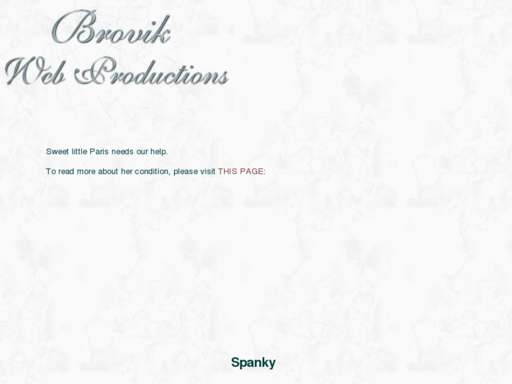 www.brovik.com