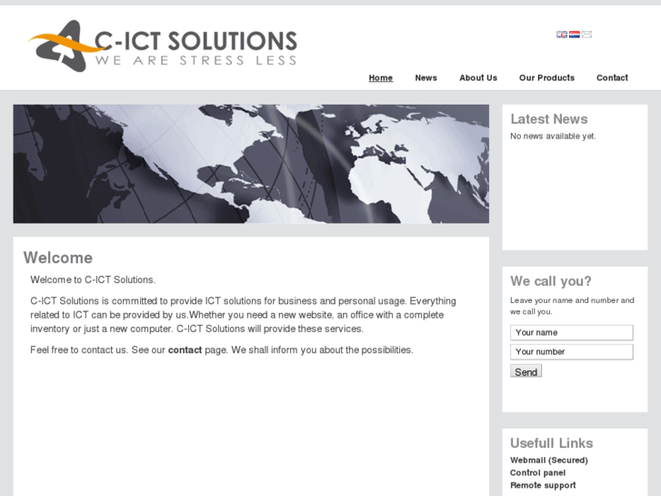 www.c-ict.com