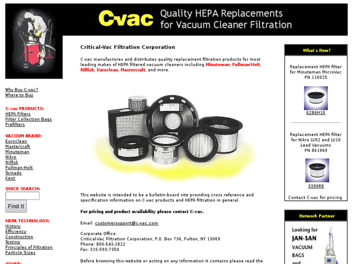 www.c-vac.com