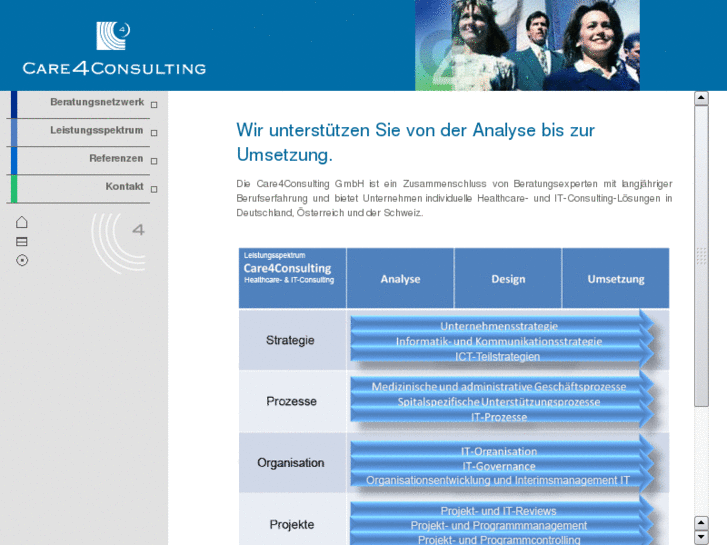 www.care4consulting.net