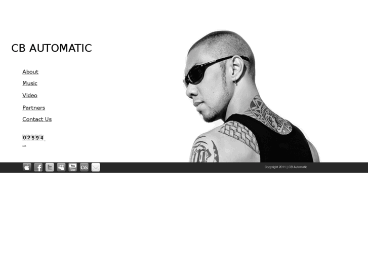 www.cbautomatic.com