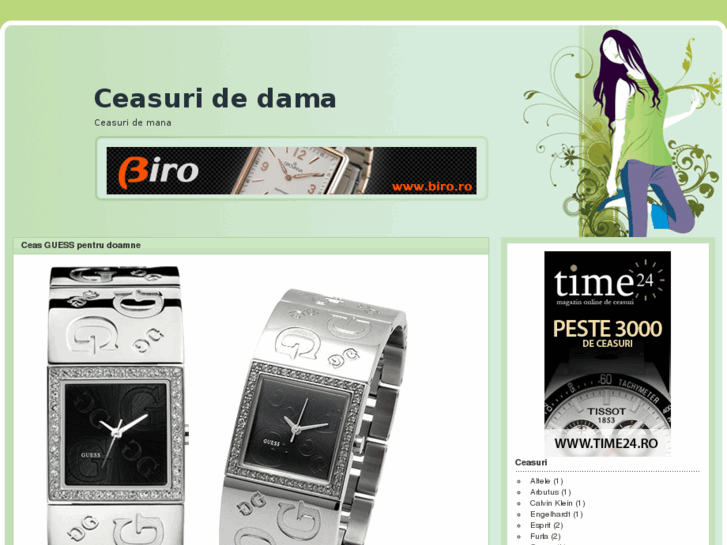 www.ceasuri-dama.com