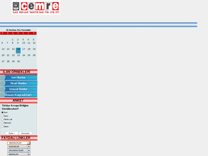 www.cemrereklam.net