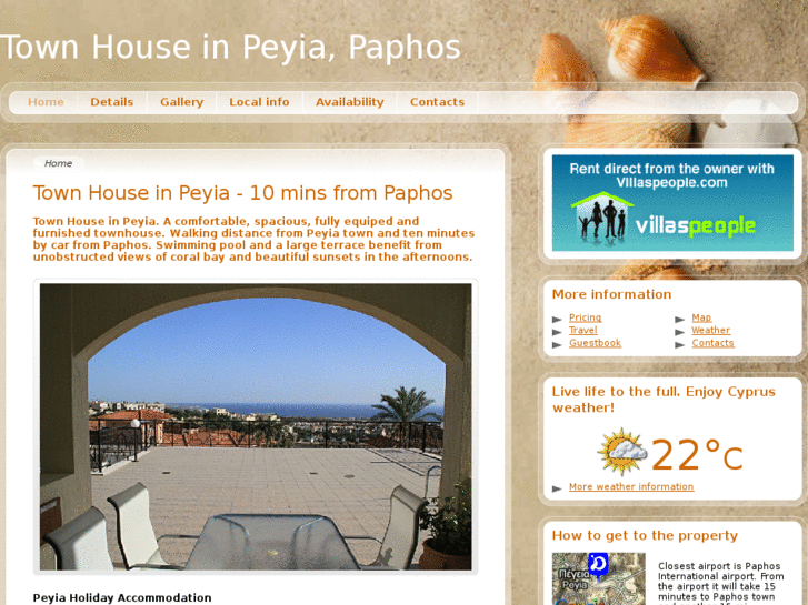 www.cyprus-holidayhome.com
